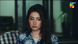 Raaja Rani - Episode 18 - 3rd July 2025